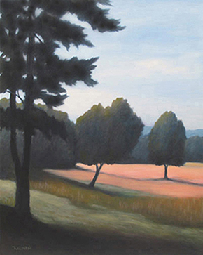 Jamie's Choice by Bill Turner