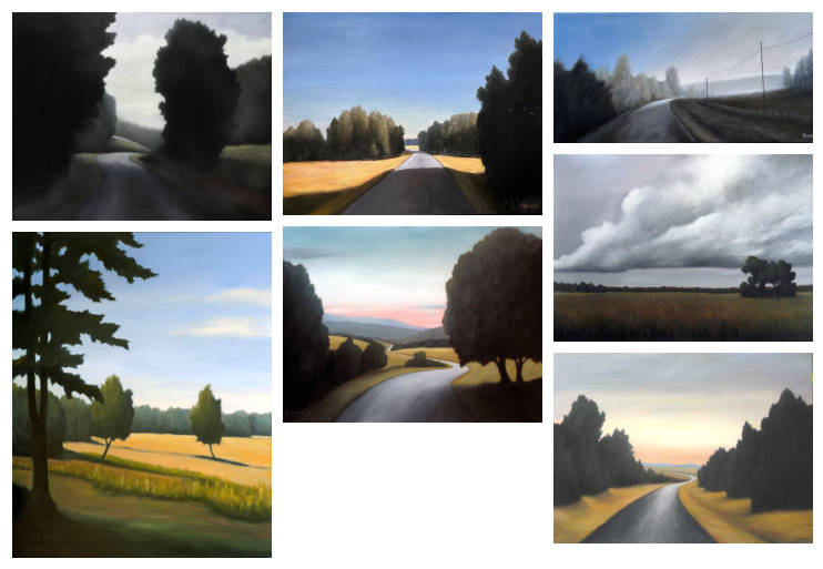 bill'a giclees example